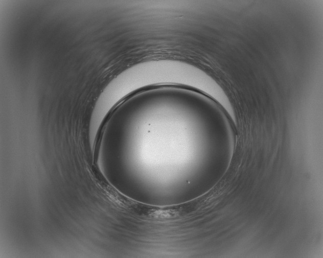 X0000058790277200509301149