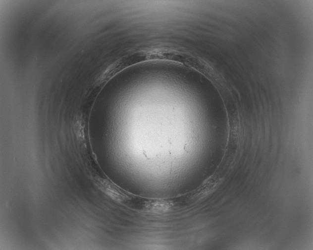 X0000058790282200509301149