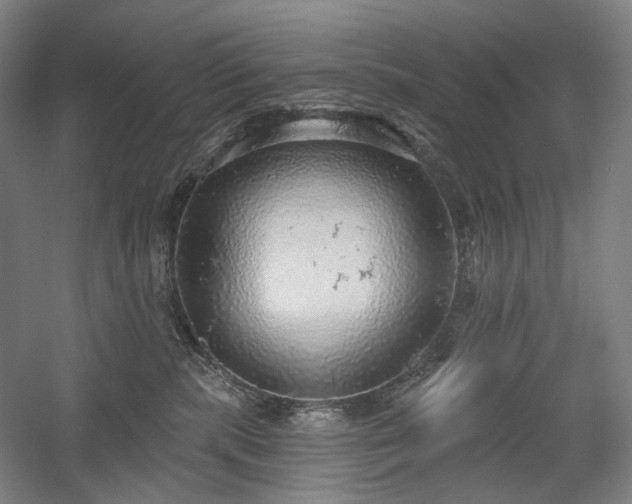 X0000058790283200509301149
