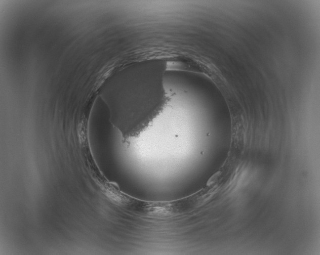 X0000058790285200509301149