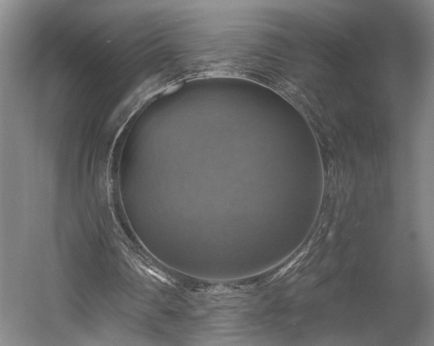 X0000058790290200509301148