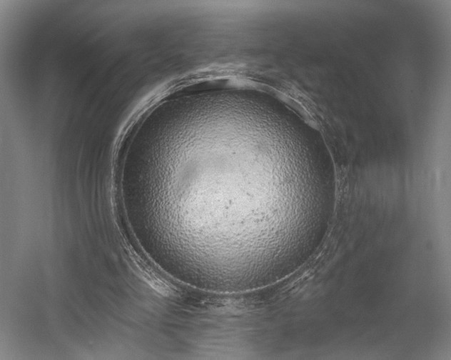 X0000058790293200509301148