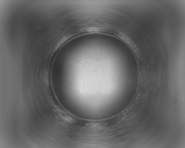 X0000058790297200509301148