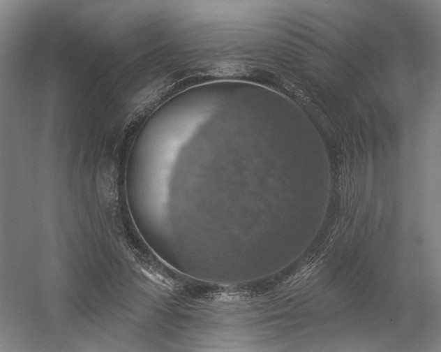 X0000058790303200509301148