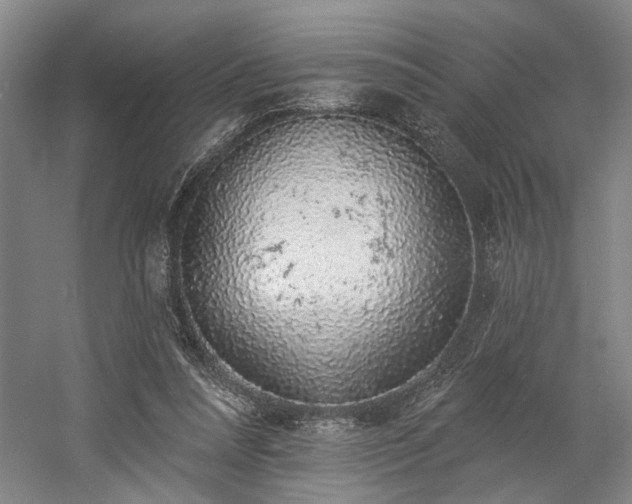 X0000058790304200509301148