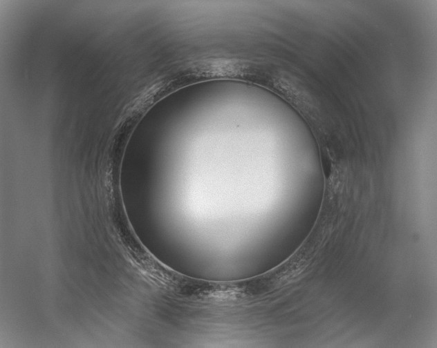X0000058790306200509301148
