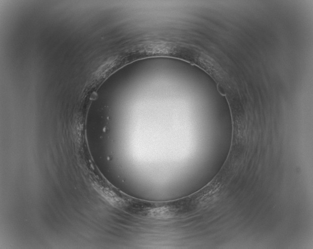 X0000058790309200509301148