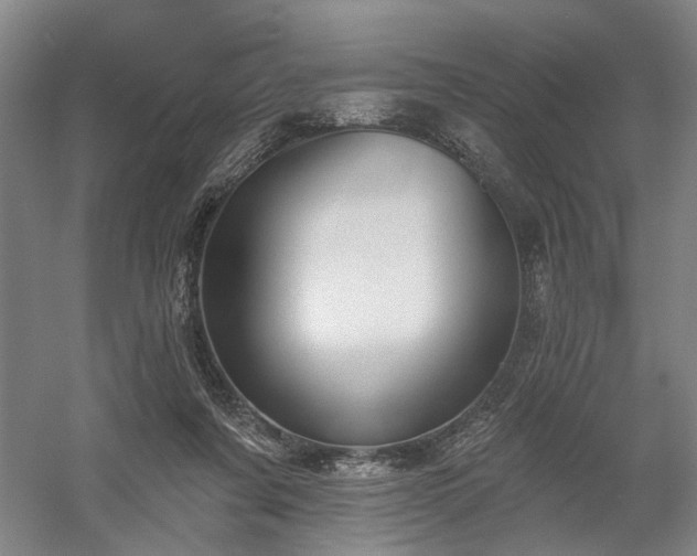 X0000058790311200509301148