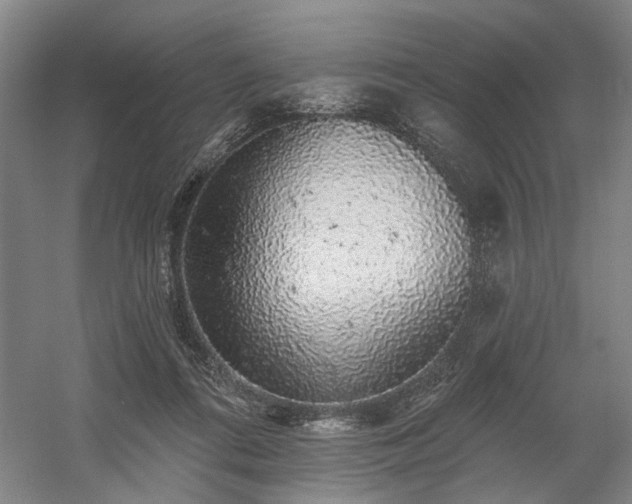 X0000058790312200509301148