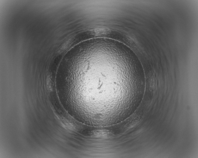 X0000058790316200509301148