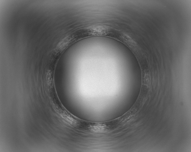 X0000058790318200509301148