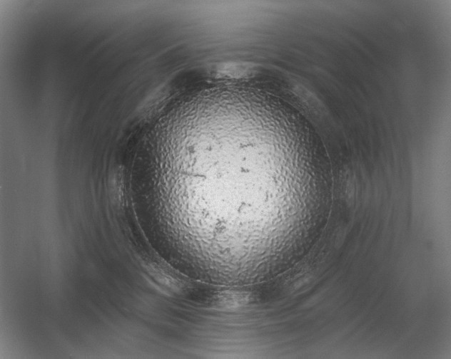 X0000058790328200509301147