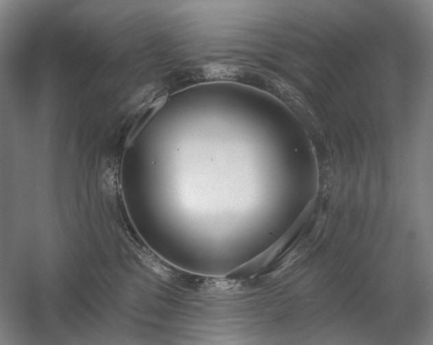 X0000058790329200509301147