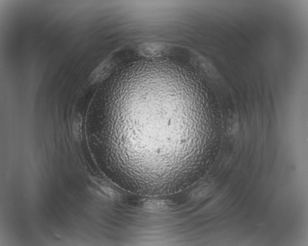 X0000058790332200509301147
