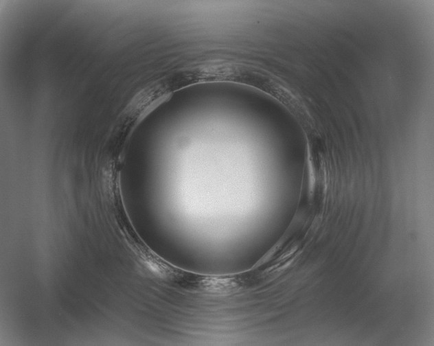 X0000058790333200509301147