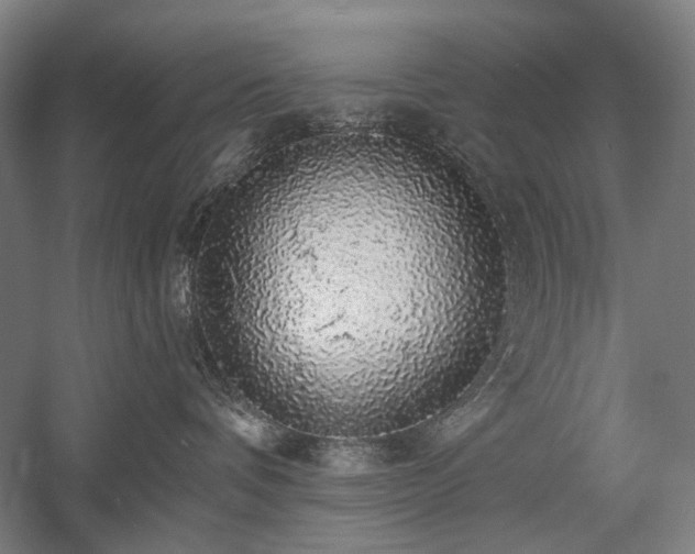 X0000058790336200509301147