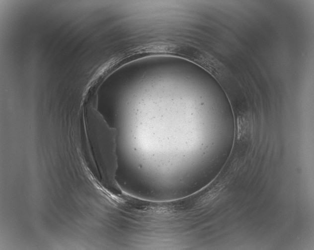 X0000058790349200509301147