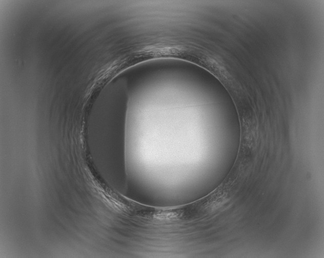 X0000058790357200509301147