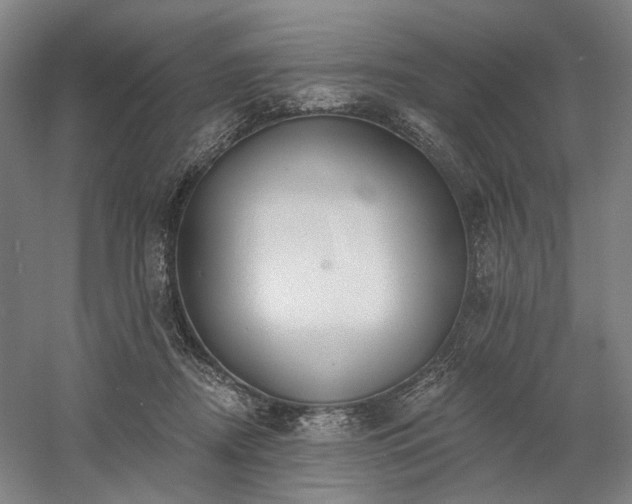 X0000058790362200509301147