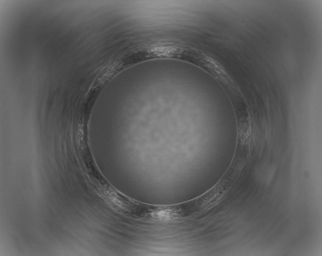 X0000058790365200509301147