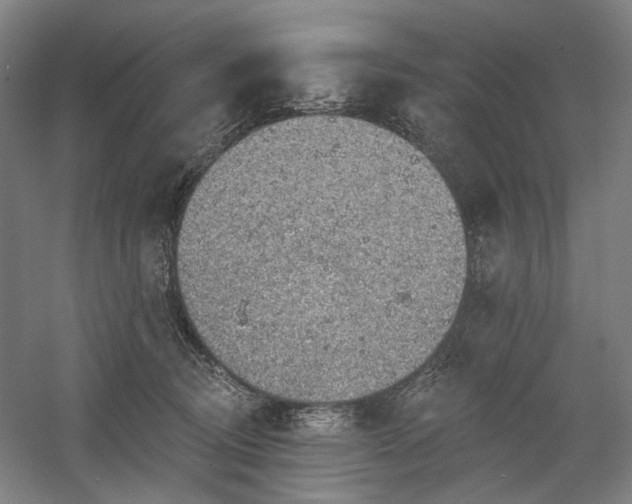 X0000058790370200509301147