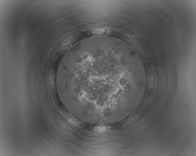 X0000058790375200509301147