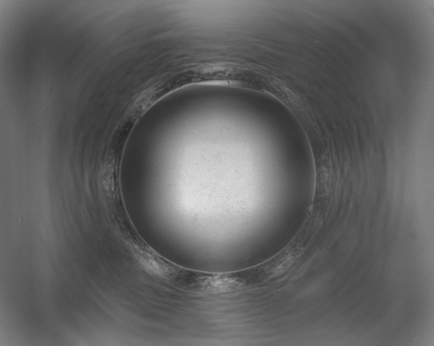X0000058790379200509301147