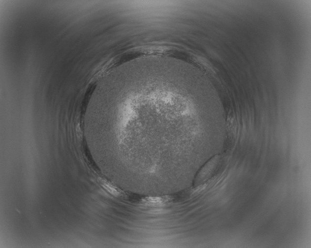 X0000058790381200509301147