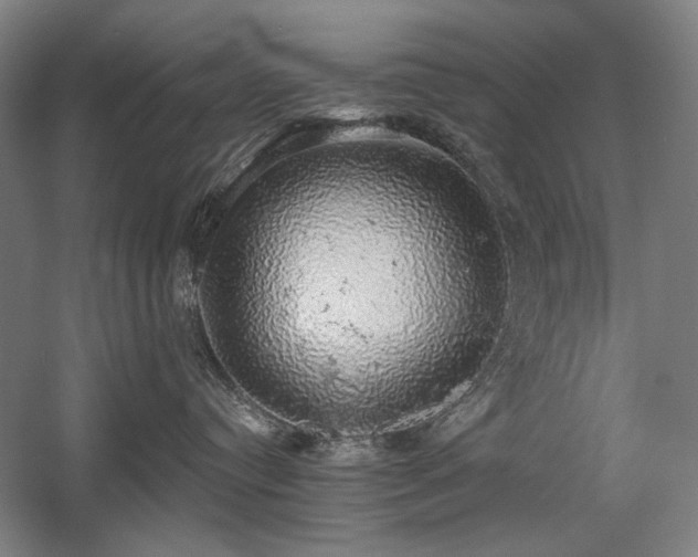 X0000058790384200509301147