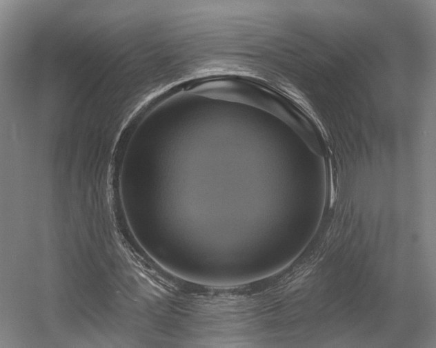 X0000058790387200509301146