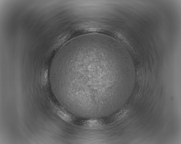 X0000058790406200509301146