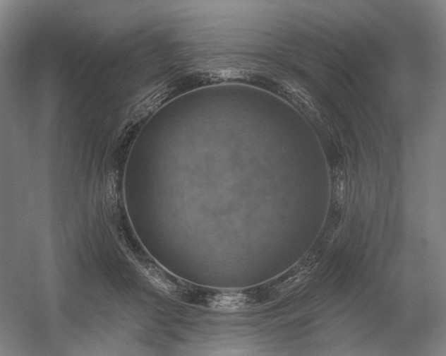 X0000058790410200509301146