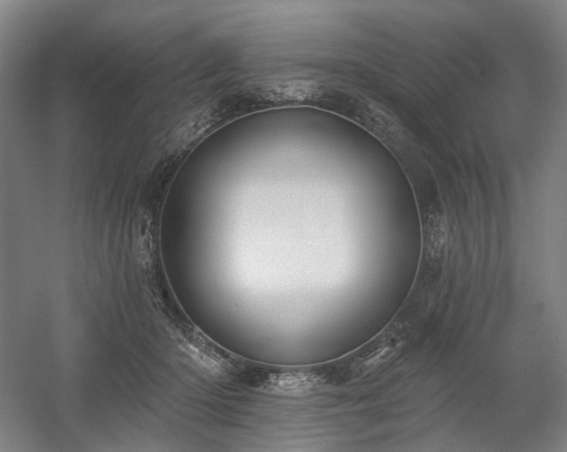 X0000058790414200509301146