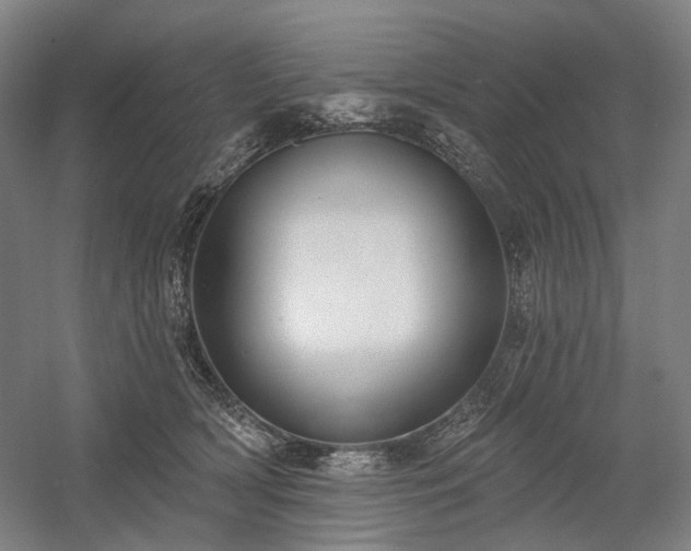 X0000058790418200509301146