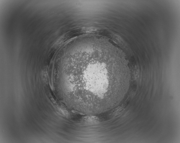 X0000058790427200509301146