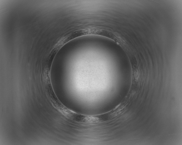 X0000058790429200509301146