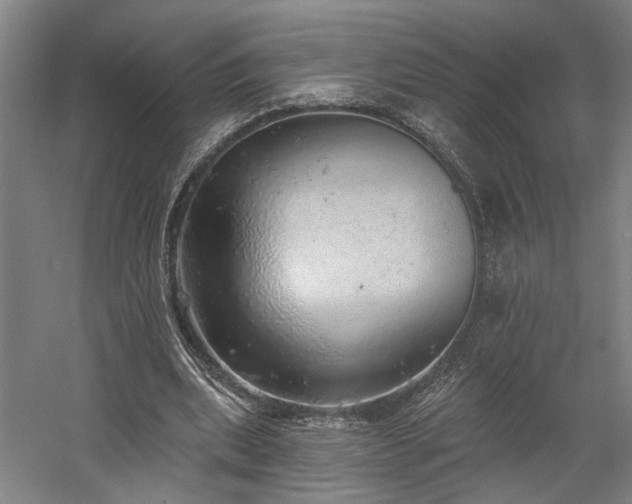X0000058790439200509301145