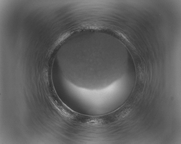 X0000058790447200509301145