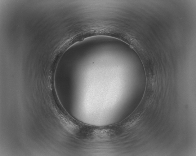 X0000058790450200509301145