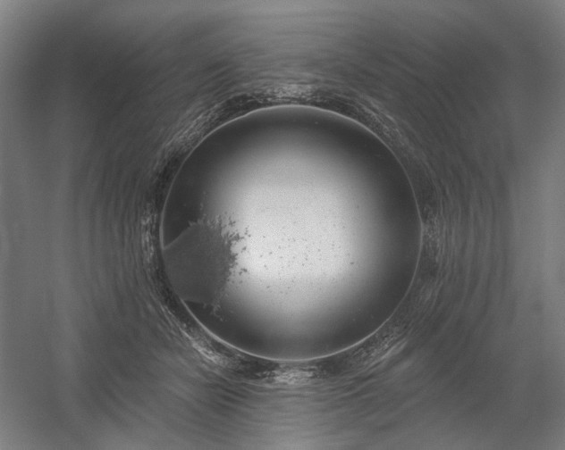 X0000058790462200509301145