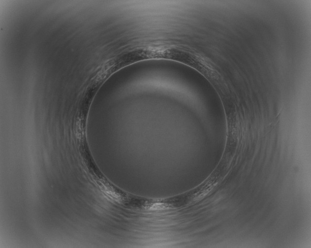 X0000058790467200509301145