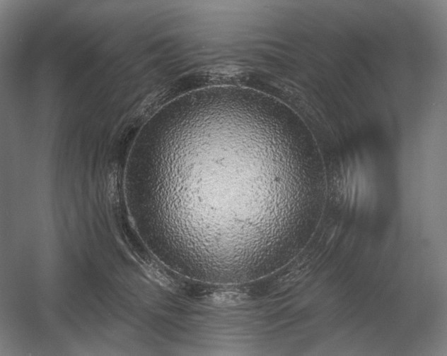 X0000058790468200509301145