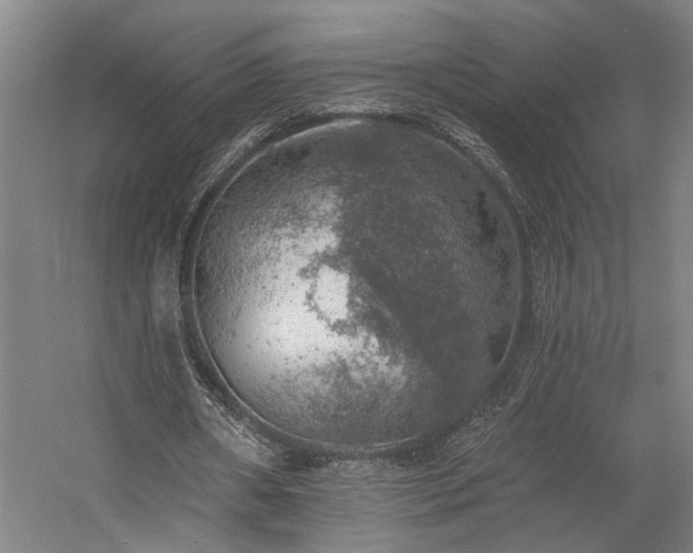 X0000058790482200509301145