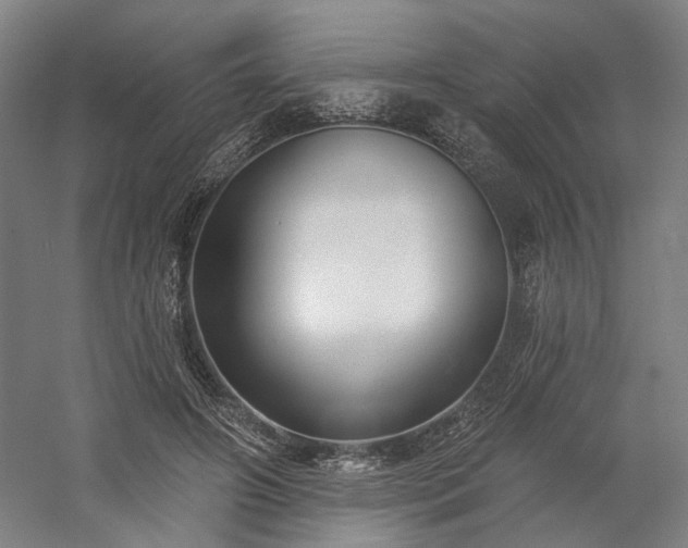 X0000058790498200509301145