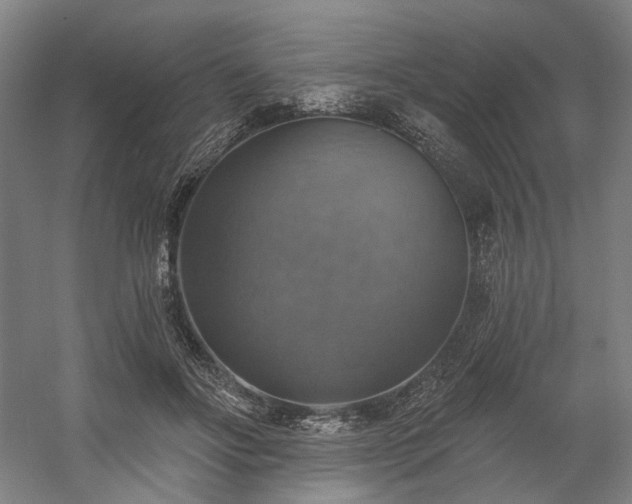X0000058790502200509301145
