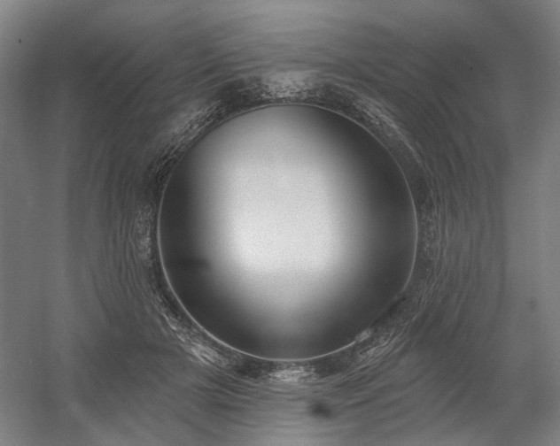 X0000058790505200509301144