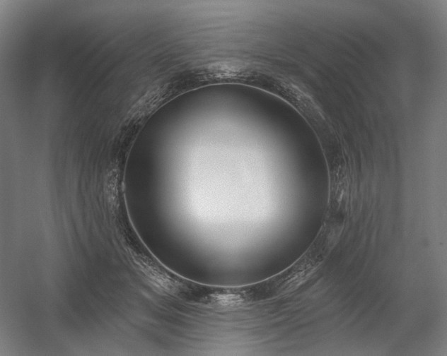 X0000058790509200509301144