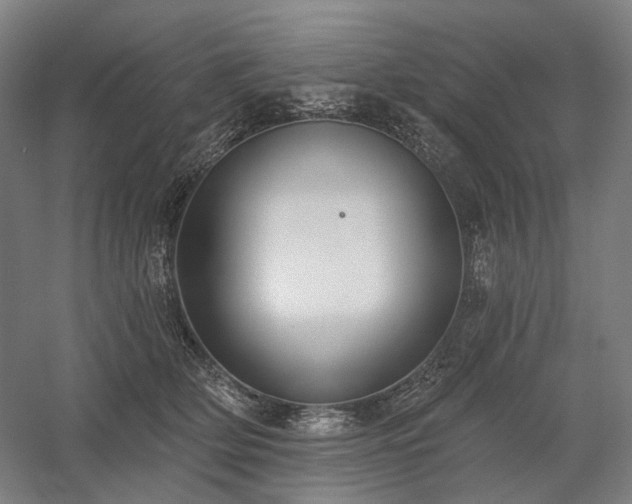 X0000058790514200509301144