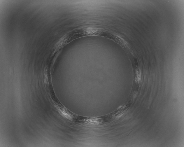 X0000058790524200509301144
