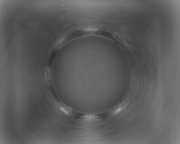 X0000058790528200509301144